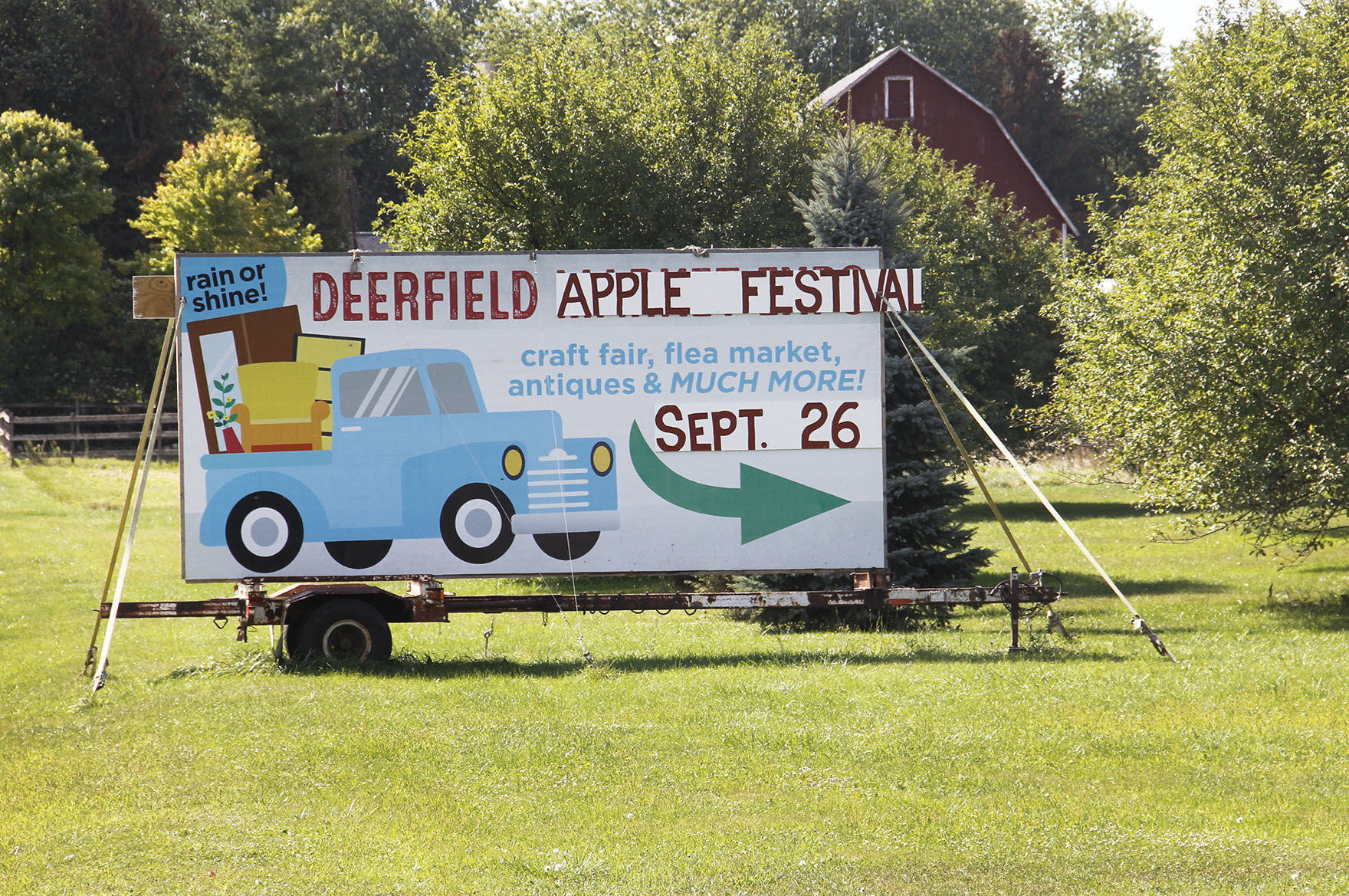 AppleFest Preview 1.jpg